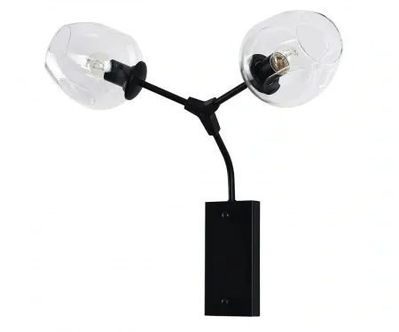 Бра 07512-2,19(21) Kink Light | Svetdom.by