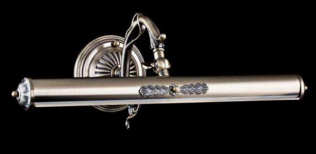 Светильники Maytoni PIC114-02-R от Магазина Svetdom.by