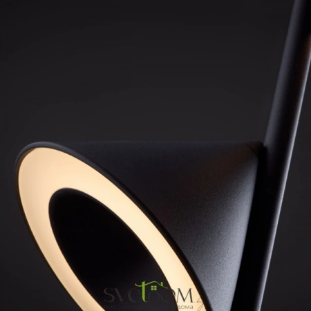 Подвесные светильники Freya FR6141PL-L14B от Магазина Svetdom.by