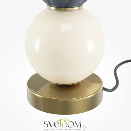 MOD362TL-L10GR3K Maytoni