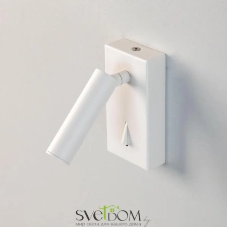 Настенные светильники CL704350 CITILUX | Svetdom.by
