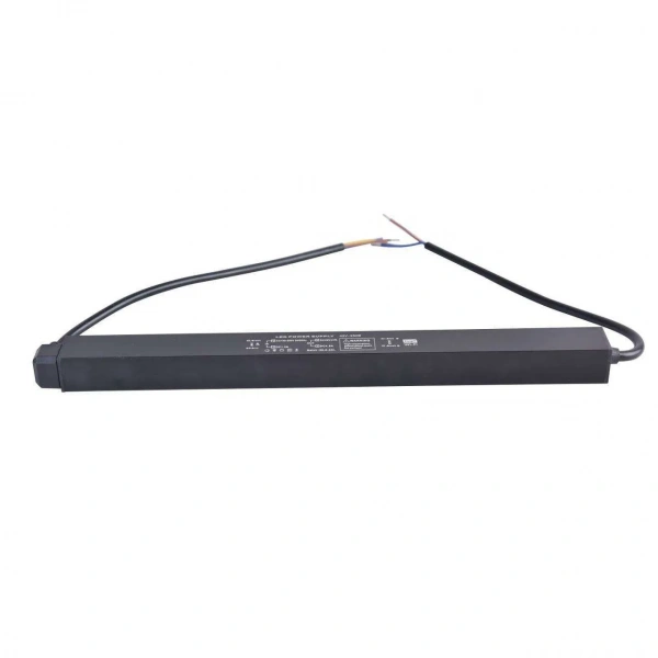 Favourite 1008-DB-200