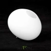 Подвесной светильник Lussole Irvine LSP-8949 G9 Lussole