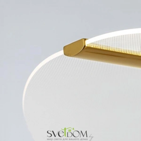 Подвесные светильники CITILUX CL213132 от Магазина Svetdom.by