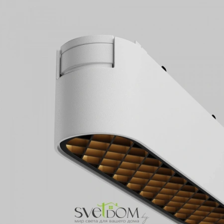 TR084-1-6W3K-W Maytoni