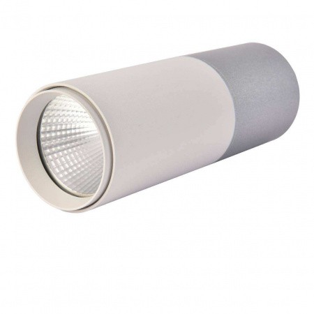 Потолочные светильники Favourite 3071-1C от Магазина Svetdom.by