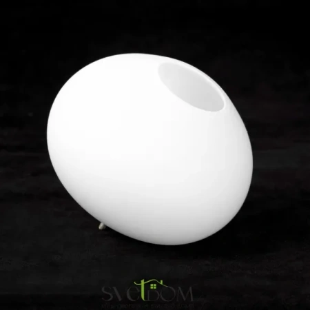 Подвесной светильник Lussole Irvine LSP-8949 G9 Lussole