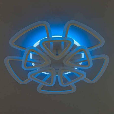 Люстры потолочныеCL234A290E CITILUX | Svetdom.by