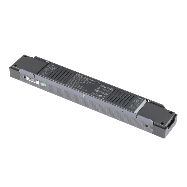 ST1603.048.200 Блок питания ST-Luce 200W TECHNO ST LUCE