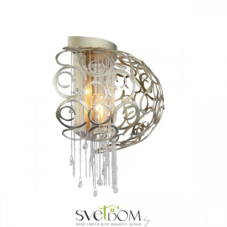 Бра SL1101.201.02 ST LUCE | Svetdom.by
