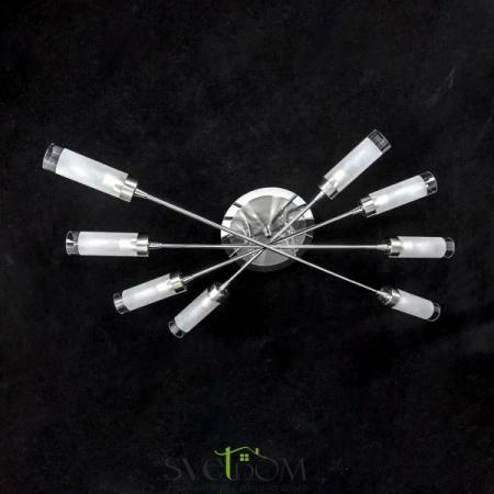 Люстры потолочныеCL109181 CITILUX | Svetdom.by