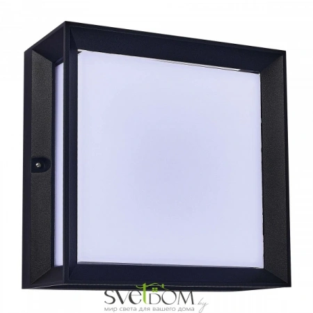 SL077.402.01 ST LUCE