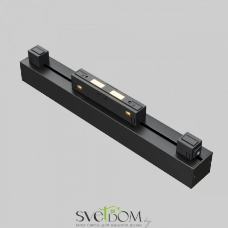 TR076-2-20W3K-B Maytoni