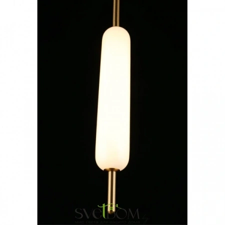 Подвесные светильники Aployt APL.010.06.08 от Магазина Svetdom.by