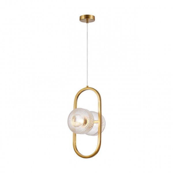 Подвесные светильники Favourite 4051-2P от Магазина Svetdom.by