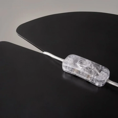 MOD304TL-01G Maytoni