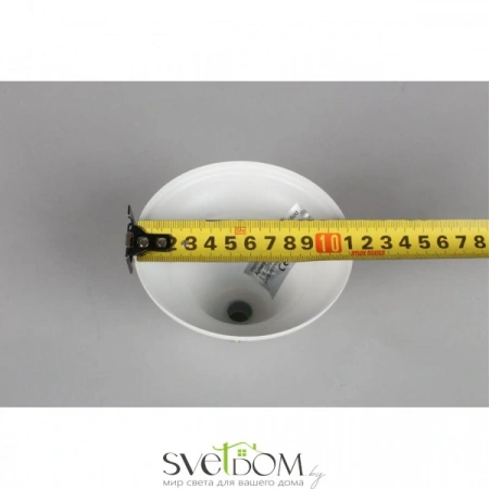 Люстры подвесныеAPL.663.03.05 Aployt | Svetdom.by