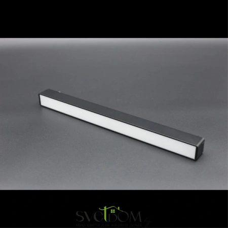 APL.0101.00.12 Aployt