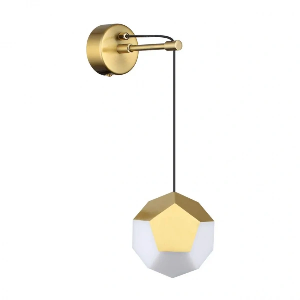 Odeon Light 4305/7WL