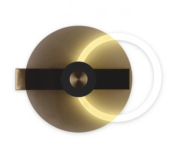 Бра 08413,20(04) Kink Light | Svetdom.by