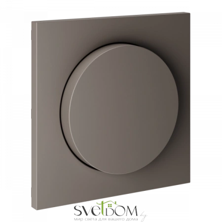 Устройства управления светом и климатом Voltum –  Voltum S70 VLS002014 
