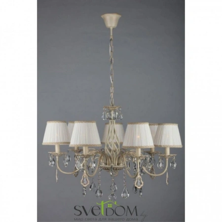 Люстры подвесныеOML-60803-07 Omnilux | Svetdom.by