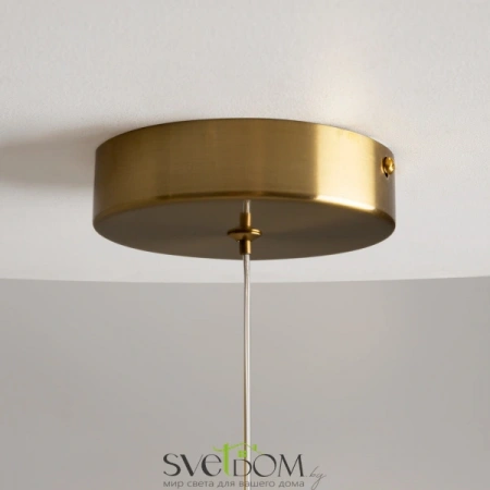 Подвесные светильники Maytoni MOD290PL-L23BS3K от Магазина Svetdom.by