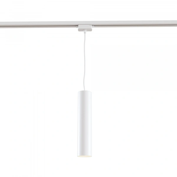 TR008-1-GU10-W Maytoni