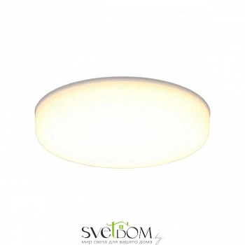 Светильник встраиваемый-накладной Aployt  APL.0073.09.18