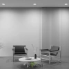 Фото Встраиваемые светильники Maytoni DL016-6-L12W Встраиваемые светильники Maytoni DL016-6-L12W от Магазина Svetdom.by