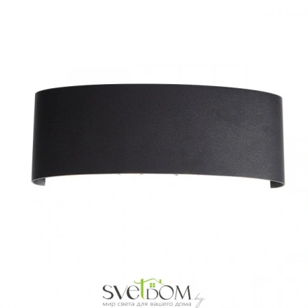 SL089.401.08 ST LUCE