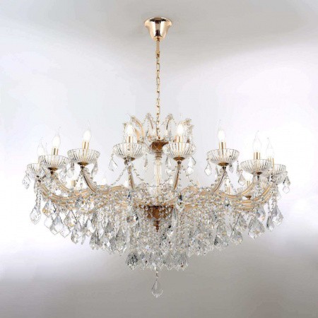 Люстры подвесныеML.20221.20 MODELUX | Svetdom.by