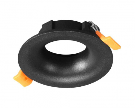 Встраиваемые светильники Crystal Lux 1400/164 от Магазина Svetdom.by