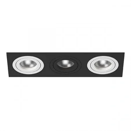 Lightstar i537600706