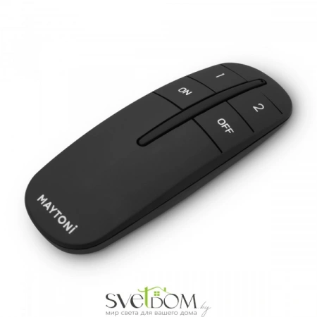 MRC002B Maytoni MRC002B