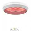Фото Светильники Freya FR10012CL-L24W Светильники Freya FR10012CL-L24W от Магазина Svetdom.by