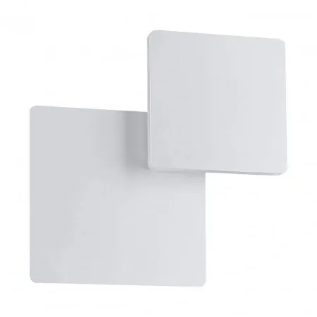 NOVOTECH 357858