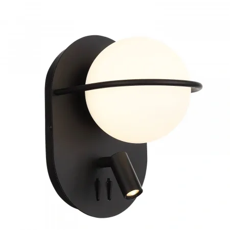 Бра SL395.411.02 ST LUCE | Svetdom.by