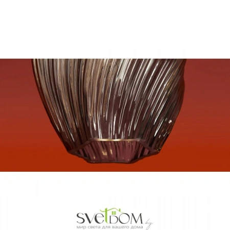 Подвесные светильники Freya FR5547PL-01DBL от Магазина Svetdom.by