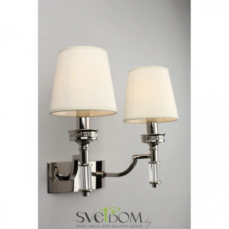 Настенные светильники APL.716.01.02 Aployt | Svetdom.by