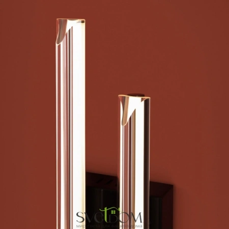 Настенные светильники FR5557WL-L11B Freya | Svetdom.by