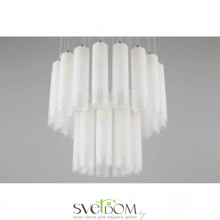 Люстры потолочныеAPL.859.06.27 Aployt | Svetdom.by
