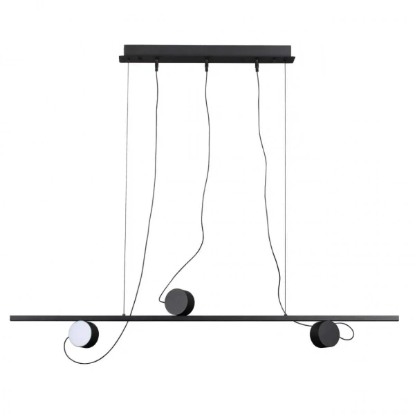 Подвесные светильники Odeon Light 6600/21L от Магазина Svetdom.by