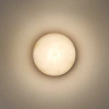 Настенный светильник Odeon Light CANDELA 7190/6WLA