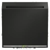 Выключатели карточные Voltum S70 Графит VLS010707 Voltum VLS010707