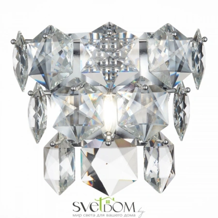 Бра SL1631.101.01 ST LUCE | Svetdom.by