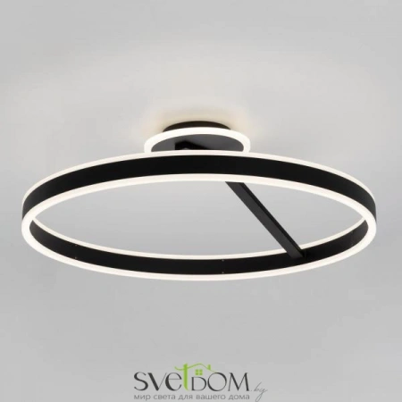 Люстры потолочныеCL719761 CITILUX | Svetdom.by