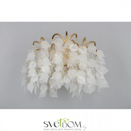 Бра APL.849.01.03 Aployt | Svetdom.by