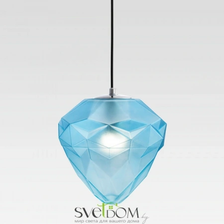 Светильники Maytoni P053PL-01BL от Магазина Svetdom.by