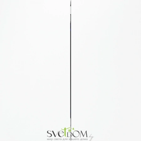 Проходной переключатель двухклавишный Voltum S70 VLS020302  VLS020302 Voltum